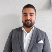 Rojan Arikan