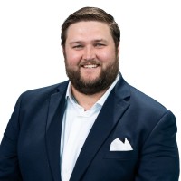 Blake Weibel