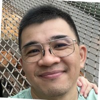 Khang Li See Toh