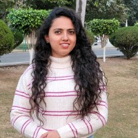 Dr. Priyanka Gautam