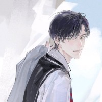 李白杨