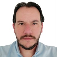 Andrés Felipe Orozco Pinzon