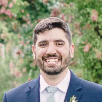 Brian Ferguson