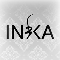 El Gran Inka Restaurant