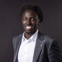 Michael Jok