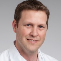Kristof Major