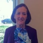 Debbie Sweeney