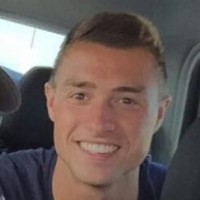 Wouter Westenberg