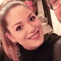 Vincenza Basile