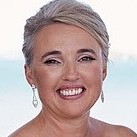 Juley Edwards