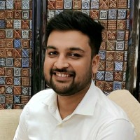 Akash Shukla