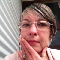 Cheryl Blagojevic
