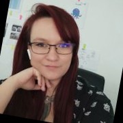 Anita Badics