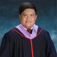 Angelo Manalo