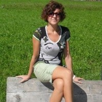 Tamara De Nitto