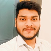 SUMIT SHAKYA