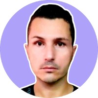 Daniel Mello