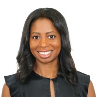 Jennia White