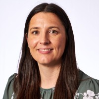 Belinda Towart