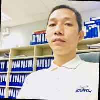 Đậu Sỹ Công
