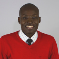 Joseph Sithole