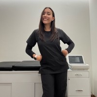 Daniela Aguilar Cruz