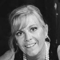 susan Aldrich