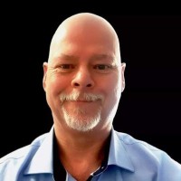 Rens Duijsens