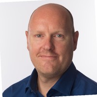 Matthew Radford