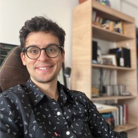 Ramiro Aragone