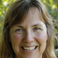 Mary Mueller