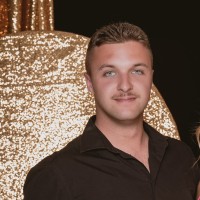 Dylan Bilodeau