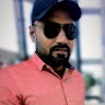 Akash Singh