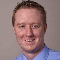 Jason Riggs