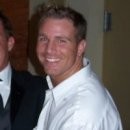 Tim Gellenbeck