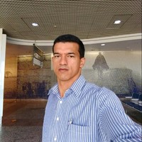 Leonardo Lima Cerqueira