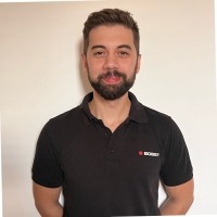 Federico Ramundi