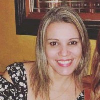 Rosselyn Rojas Moreno