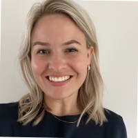 Sophie Nijhuis