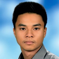 Thibaud Nguyen