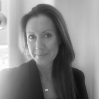 Kim Lundvall