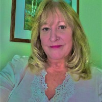Katherine Turzi