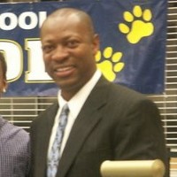 Andre Mcintyre