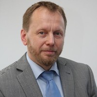 Christian Mittag