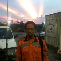 Empay Sapari
