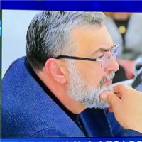 George Kapanadze