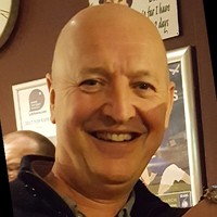 Jonathan Baker