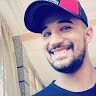 اكساس عبدالرحيم