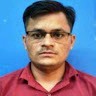 Pankaj Kumar