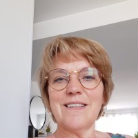 Marilène Dessart